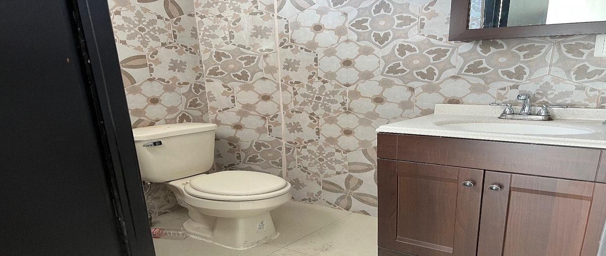 Foto de edificio en avenida 8a. sur poniente , las canoitas, tuxtla gutiérrez, chiapas, 0 foto 06 Foto de edificio en renta en avenida 8a. sur poniente , las canoitas, tuxtla gutiérrez, chiapas, 0 No. 06