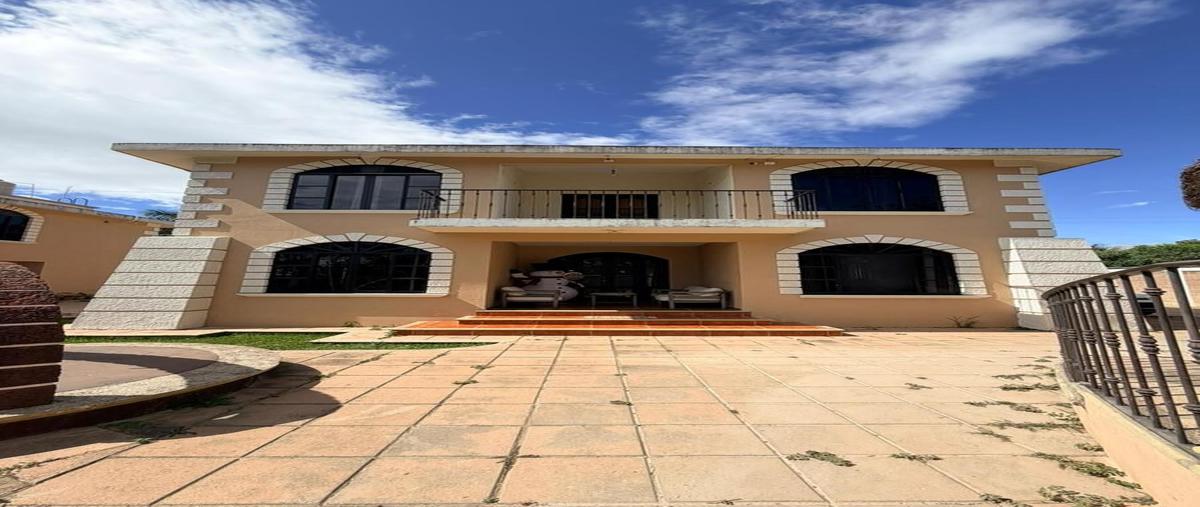 Foto de casa en avenida 9a. norte oriente , santa cecilia, berriozábal, chiapas, 0 foto 01 Foto de casa en venta en avenida 9a. norte oriente , santa cecilia, berriozábal, chiapas, 0 No. 01