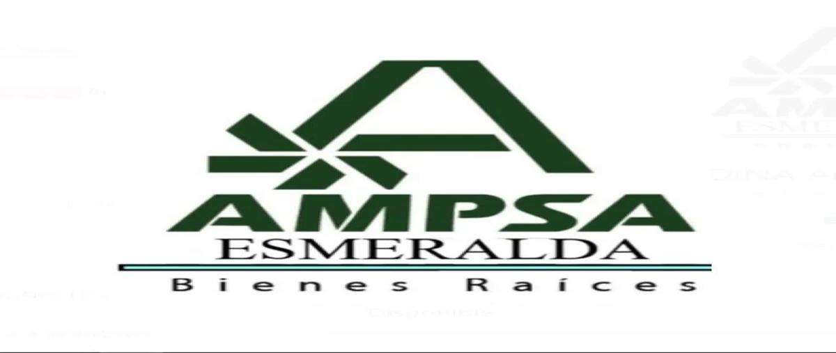 Foto de bodega en renta en avenida 9-a , san pablo xalpa, tlalnepantla de baz, méxico, 31070551 No. 04