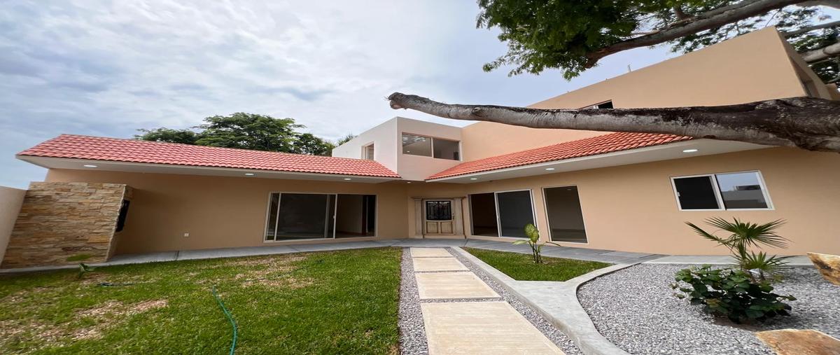 Foto de casa en avenida a , el ojital, tampico, tamaulipas, 0 foto 02 Foto de casa en venta en avenida a , el ojital, tampico, tamaulipas, 0 No. 02