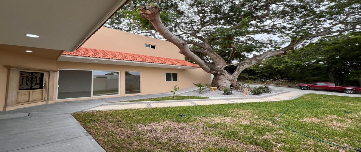 Foto de casa en avenida a , el ojital, tampico, tamaulipas, 0 foto 03 Foto de casa en venta en avenida a , el ojital, tampico, tamaulipas, 0 No. 03