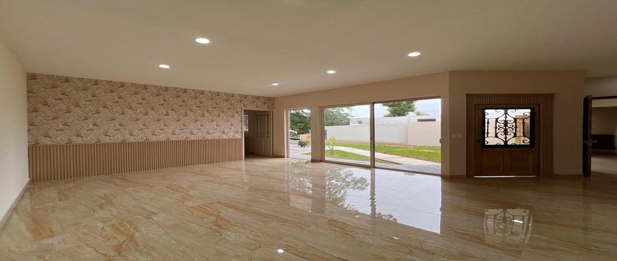 Foto de casa en avenida a , el ojital, tampico, tamaulipas, 31717568 foto 04 Foto de casa en venta en avenida a , el ojital, tampico, tamaulipas, 31717568 No. 04