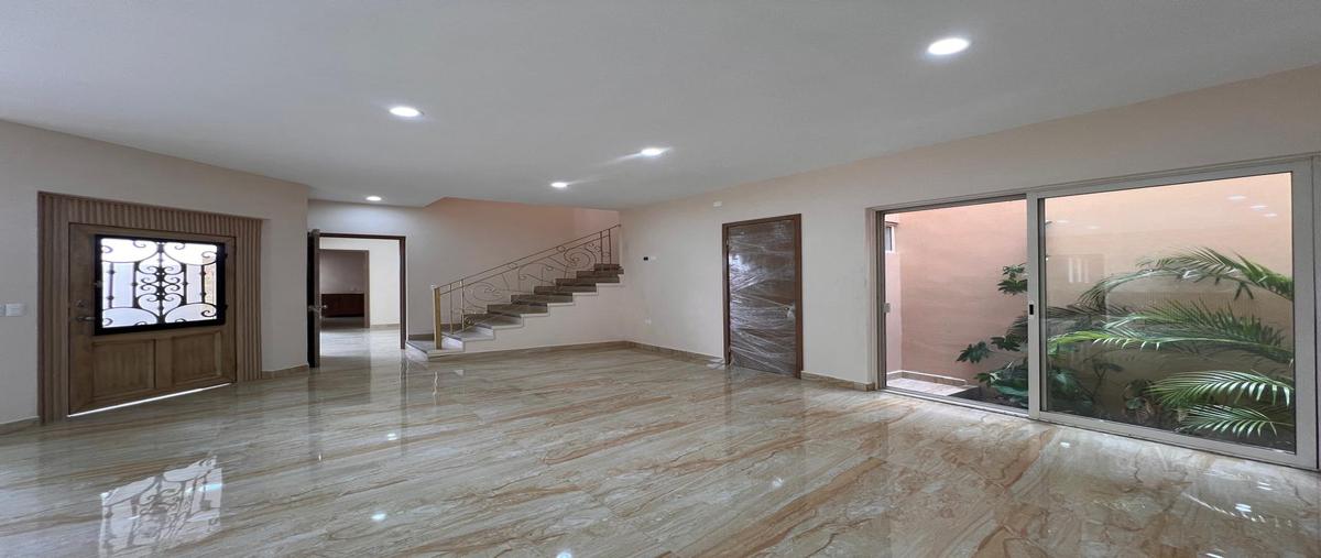 Foto de casa en avenida a , el ojital, tampico, tamaulipas, 31717568 foto 05 Foto de casa en venta en avenida a , el ojital, tampico, tamaulipas, 31717568 No. 05