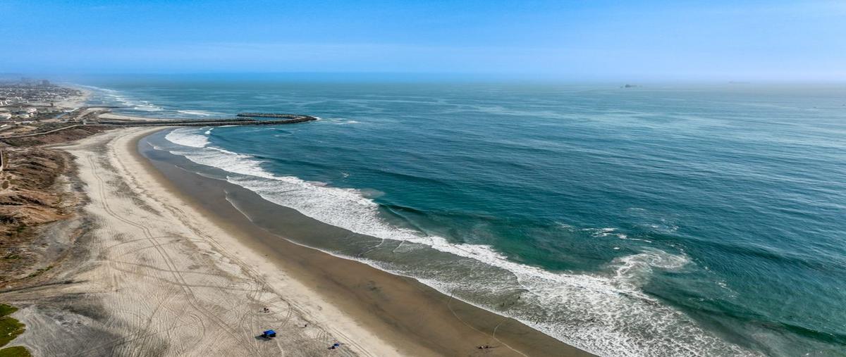 Foto de terreno habitacional en avenida a la playa azul , rica mar, playas de rosarito, baja california, 30543312 foto 03 Foto de terreno habitacional en venta en avenida a la playa azul , rica mar, playas de rosarito, baja california, 30543312 No. 03