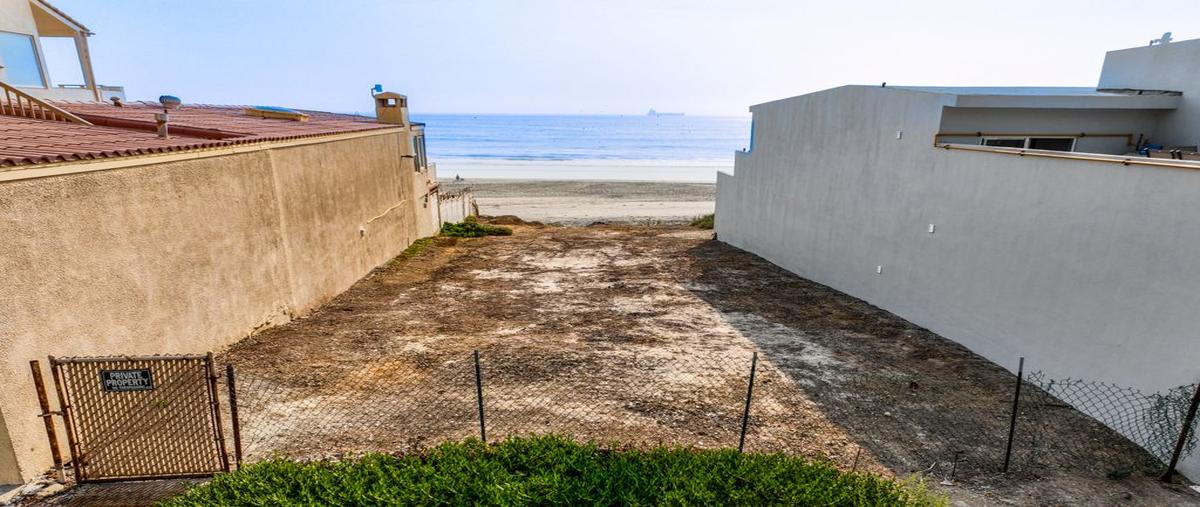 Foto de terreno habitacional en avenida a la playa azul , rica mar, playas de rosarito, baja california, 30543312 foto 04 Foto de terreno habitacional en venta en avenida a la playa azul , rica mar, playas de rosarito, baja california, 30543312 No. 04