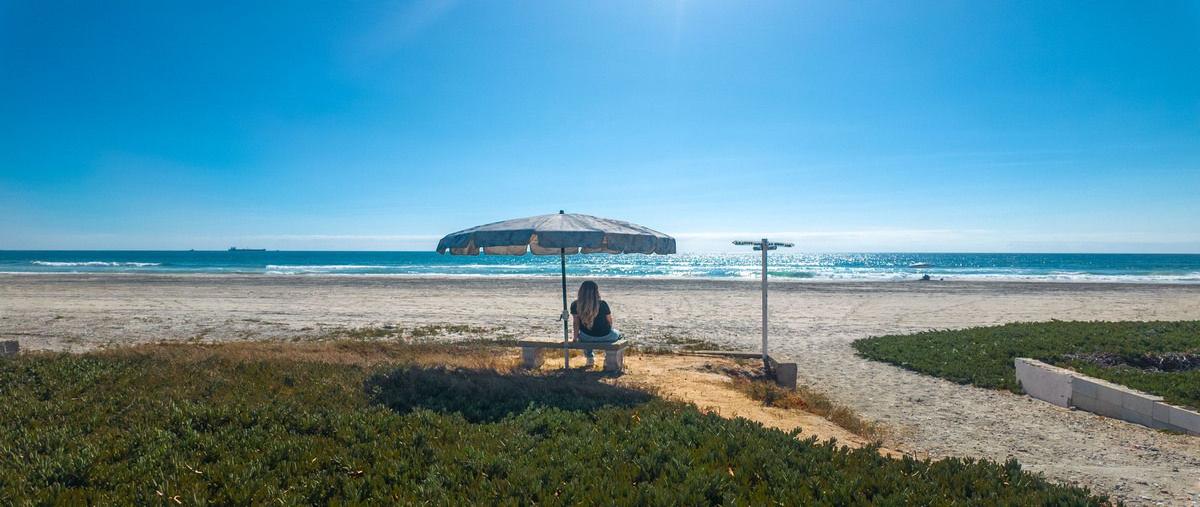 Foto de terreno habitacional en avenida a la playa azul , rica mar, playas de rosarito, baja california, 30543312 foto 05 Foto de terreno habitacional en venta en avenida a la playa azul , rica mar, playas de rosarito, baja california, 30543312 No. 05