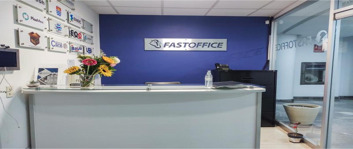 Foto de oficina en renta en avenida aadolfo lopez mateo sur 5060, miguel de la madrid hurtado, zapopan, jalisco, 26709311 No. 04