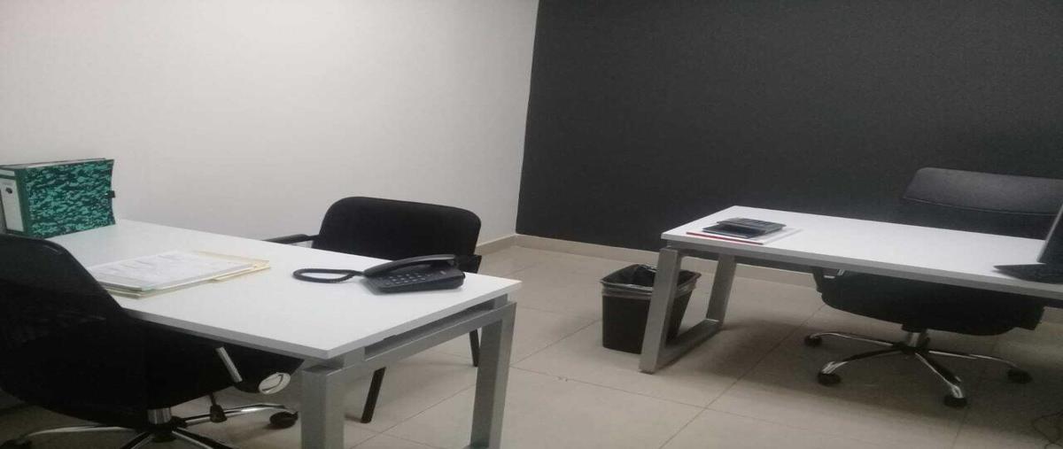 Foto de oficina en renta en avenida aadolfo lopez mateo sur 5060, miguel de la madrid hurtado, zapopan, jalisco, 26709311 No. 05