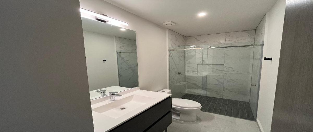 Foto de departamento en avenida aarón sáenz garza 1920, colinas del valle, monterrey, nuevo león, 0 foto 03 Foto de departamento en renta en avenida aarón sáenz garza 1920, colinas del valle, monterrey, nuevo león, 0 No. 03