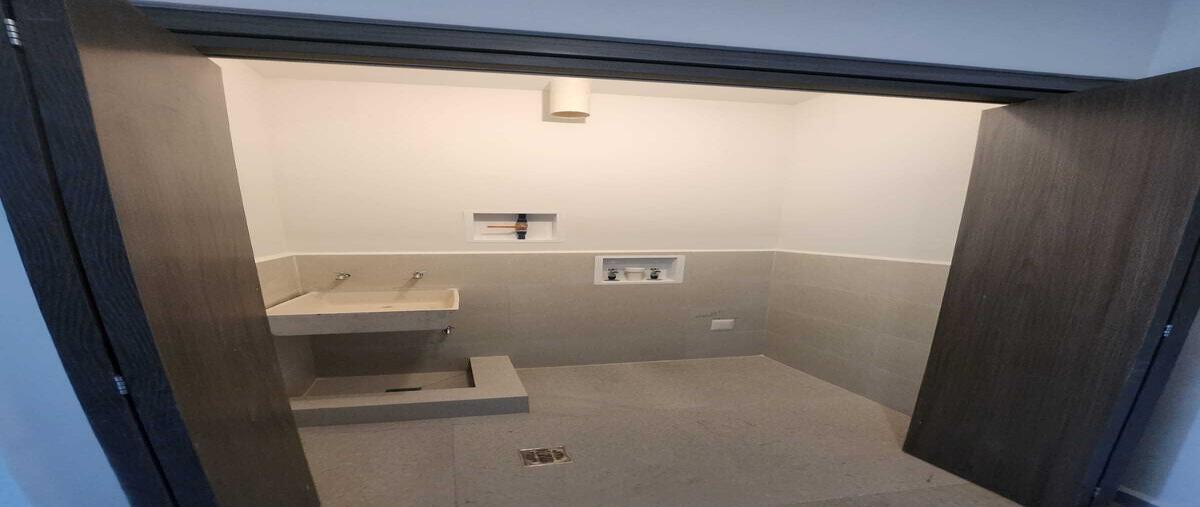 Foto de departamento en venta en avenida aaron saenz , santa maría, monterrey, nuevo león, 0 No. 05