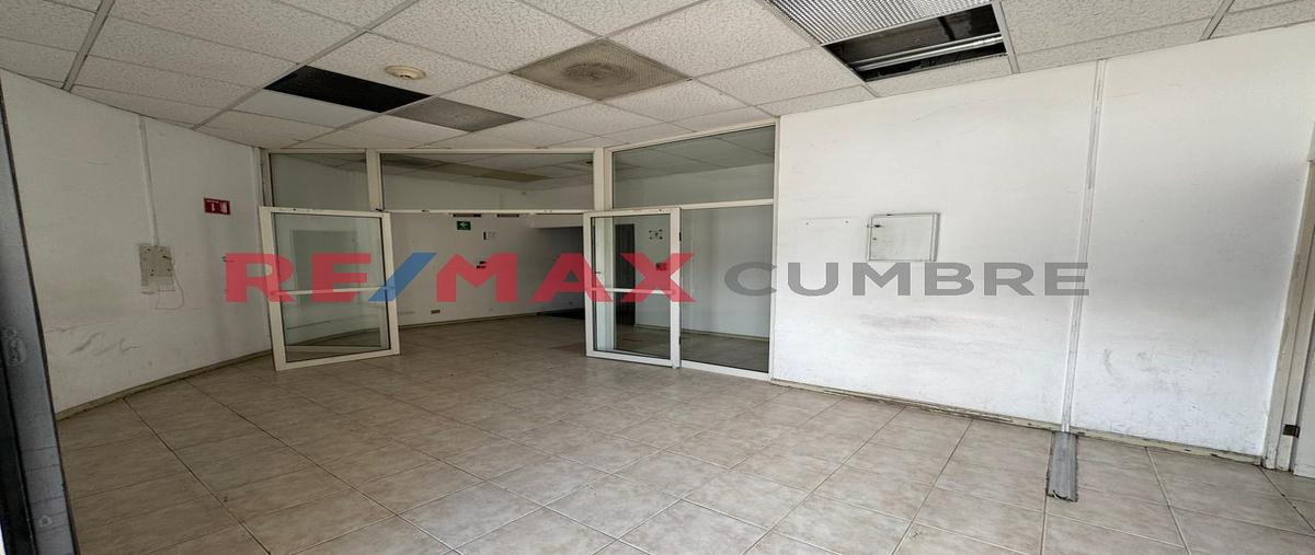 Foto de nave industrial en avenida aaron sáenz , santa maría, monterrey, nuevo león, 0 foto 02 Foto de nave industrial en renta en avenida aaron sáenz , santa maría, monterrey, nuevo león, 0 No. 02