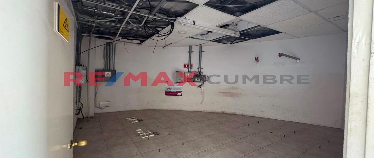 Foto de nave industrial en avenida aaron sáenz , santa maría, monterrey, nuevo león, 0 foto 03 Foto de nave industrial en renta en avenida aaron sáenz , santa maría, monterrey, nuevo león, 0 No. 03