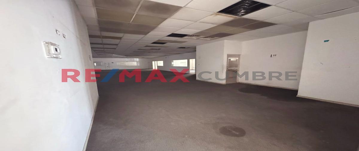 Foto de nave industrial en avenida aaron sáenz , santa maría, monterrey, nuevo león, 0 foto 05 Foto de nave industrial en renta en avenida aaron sáenz , santa maría, monterrey, nuevo león, 0 No. 05