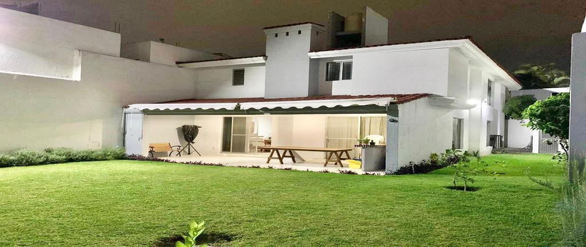 Foto de casa en avenida abedules , rinconada santa rita, zapopan, jalisco, 27070817 foto 02 Foto de casa en venta en avenida abedules , rinconada santa rita, zapopan, jalisco, 27070817 No. 02