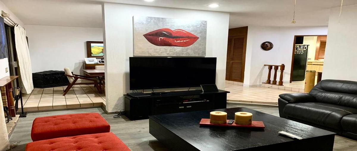 Foto de casa en avenida abedules , rinconada santa rita, zapopan, jalisco, 27070817 foto 03 Foto de casa en venta en avenida abedules , rinconada santa rita, zapopan, jalisco, 27070817 No. 03