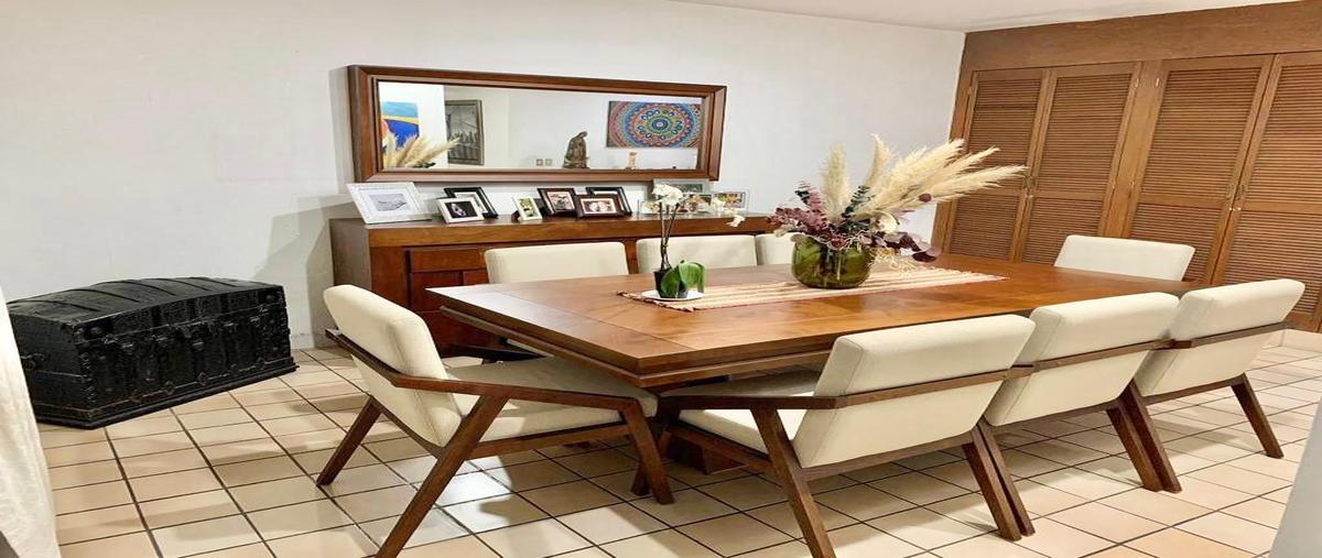 Foto de casa en avenida abedules , rinconada santa rita, zapopan, jalisco, 27070817 foto 04 Foto de casa en venta en avenida abedules , rinconada santa rita, zapopan, jalisco, 27070817 No. 04