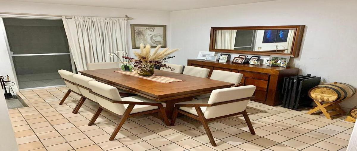 Foto de casa en avenida abedules , rinconada santa rita, zapopan, jalisco, 27070817 foto 05 Foto de casa en venta en avenida abedules , rinconada santa rita, zapopan, jalisco, 27070817 No. 05