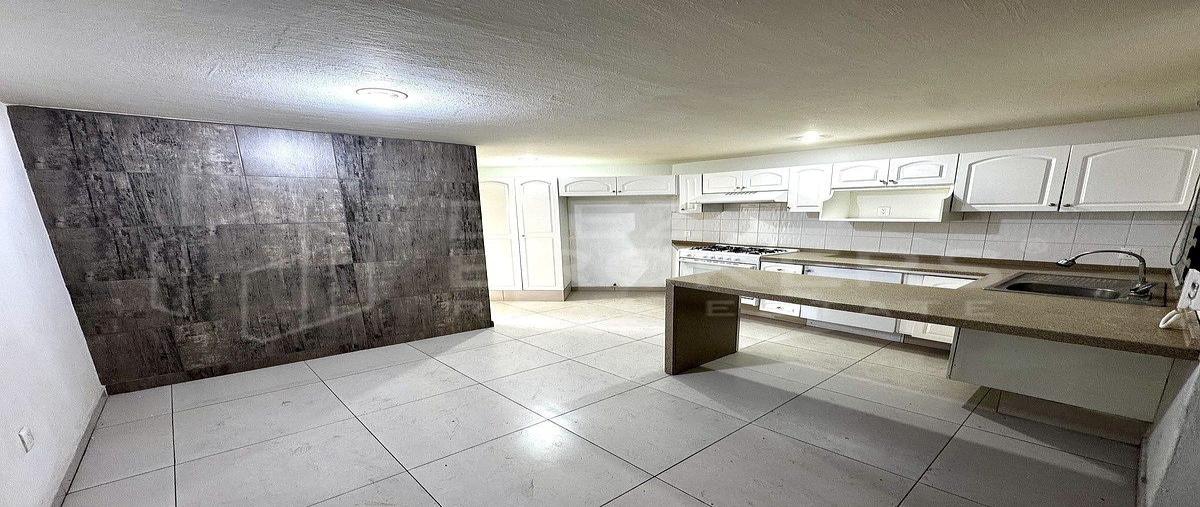 Foto de departamento en venta en avenida abedules , unidad méxico, zapopan, jalisco, 0 No. 03