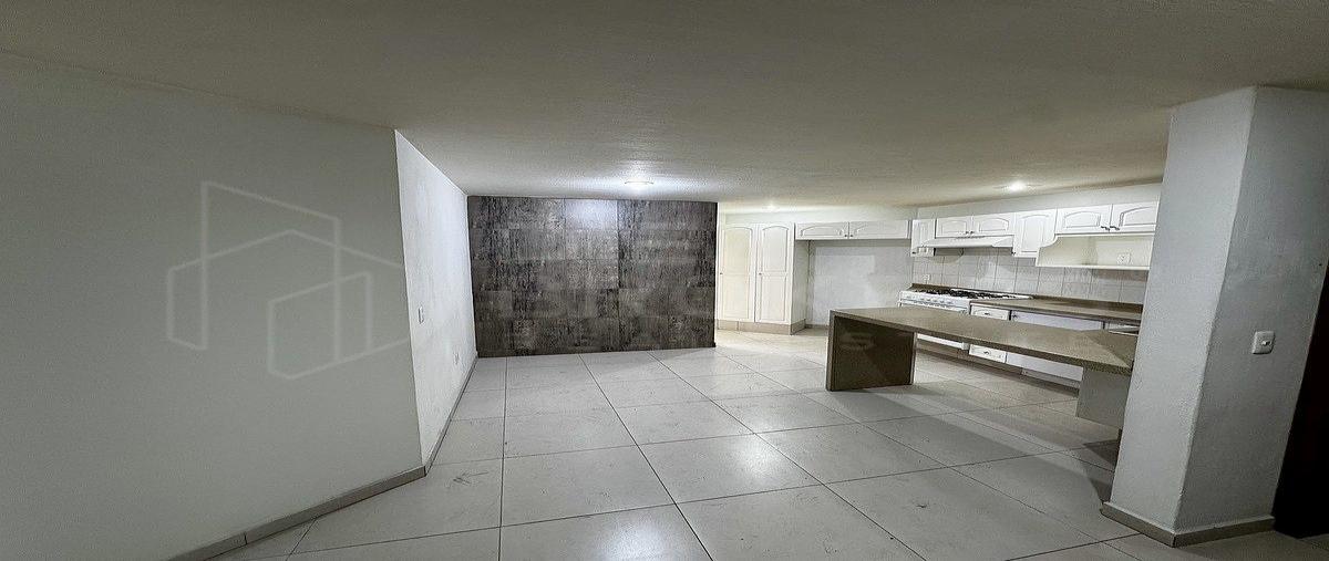 Foto de departamento en venta en avenida abedules , unidad méxico, zapopan, jalisco, 0 No. 04