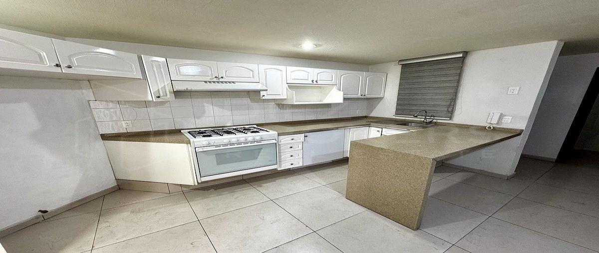 Foto de departamento en venta en avenida abedules , unidad méxico, zapopan, jalisco, 0 No. 05