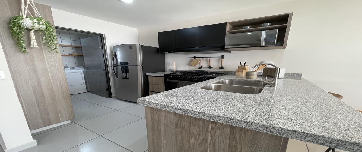 Foto de casa en venta en avenida abelardo , la soledad, aguascalientes, aguascalientes, 26701608 No. 03