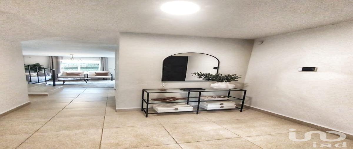 Foto de casa en venta en avenida abraham lincoln 1184, veranda paseo residencial, garcía, nuevo león, 30347732 No. 03