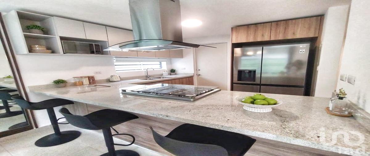 Foto de casa en venta en avenida abraham lincoln 1184, veranda paseo residencial, garcía, nuevo león, 30347732 No. 04