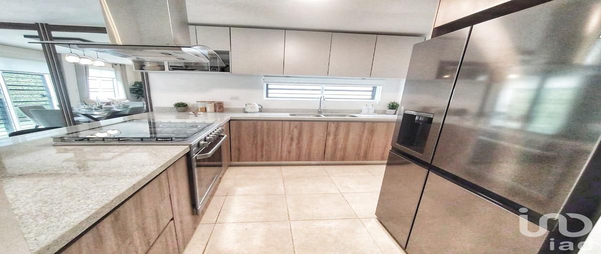 Foto de casa en venta en avenida abraham lincoln 1184, veranda paseo residencial, garcía, nuevo león, 30347732 No. 05