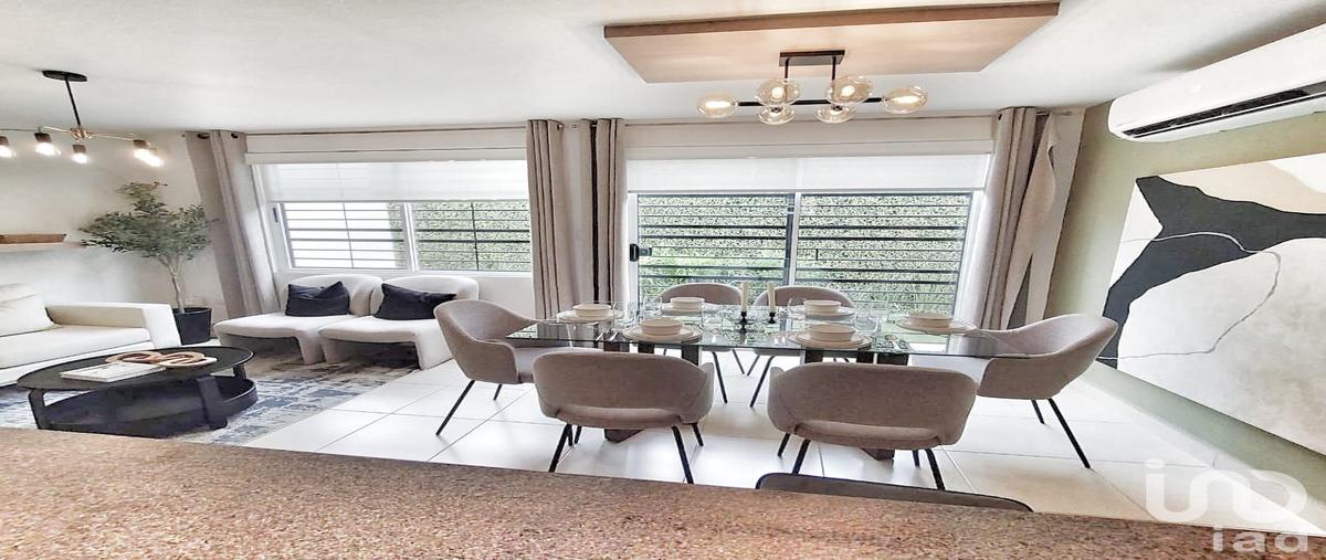 Foto de casa en venta en avenida abraham lincoln 1298, veranda paseo residencial, garcía, nuevo león, 30347726 No. 06