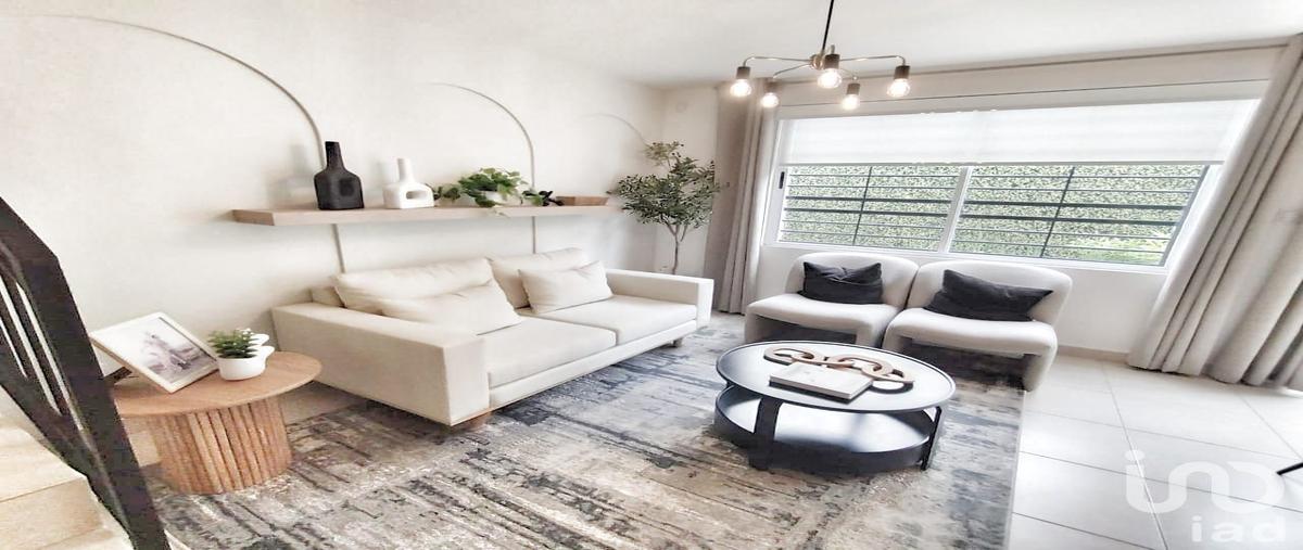 Foto de casa en venta en avenida abraham lincoln 1298, veranda paseo residencial, garcía, nuevo león, 30347726 No. 07