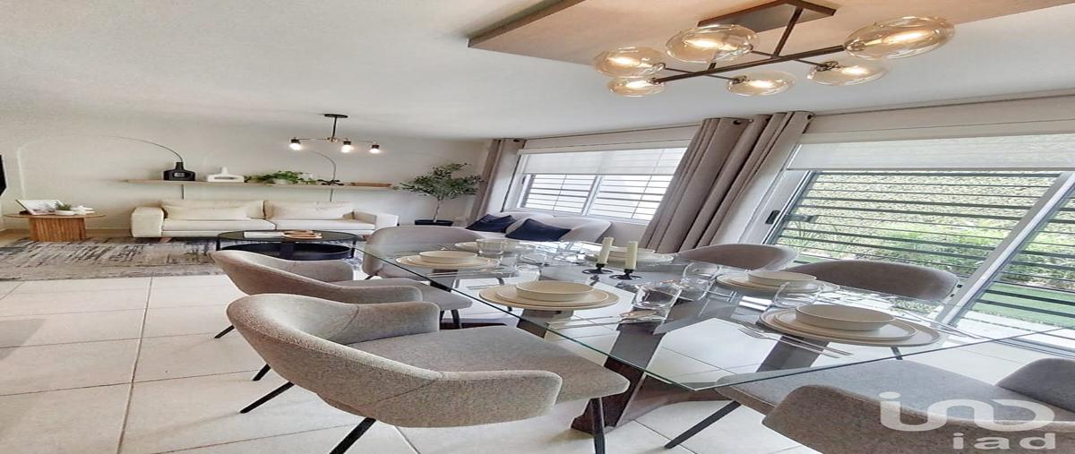 Foto de casa en venta en avenida abraham lincoln 1298, veranda paseo residencial, garcía, nuevo león, 30347726 No. 09