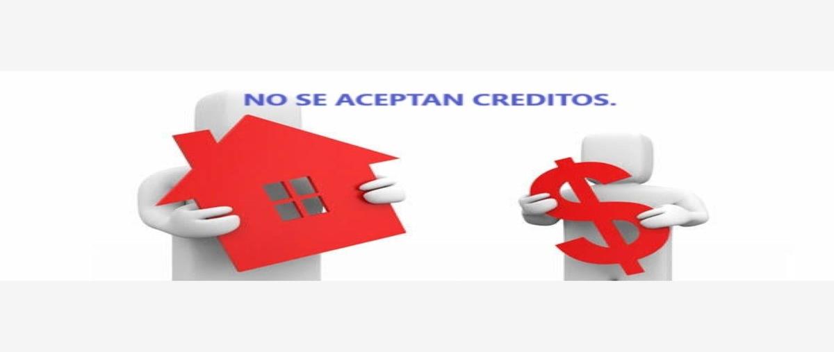 Foto de departamento en venta en avenida abraham zabludovsky 00, pensiones del estado, coatzacoalcos, veracruz de ignacio de la llave, 0 No. 05