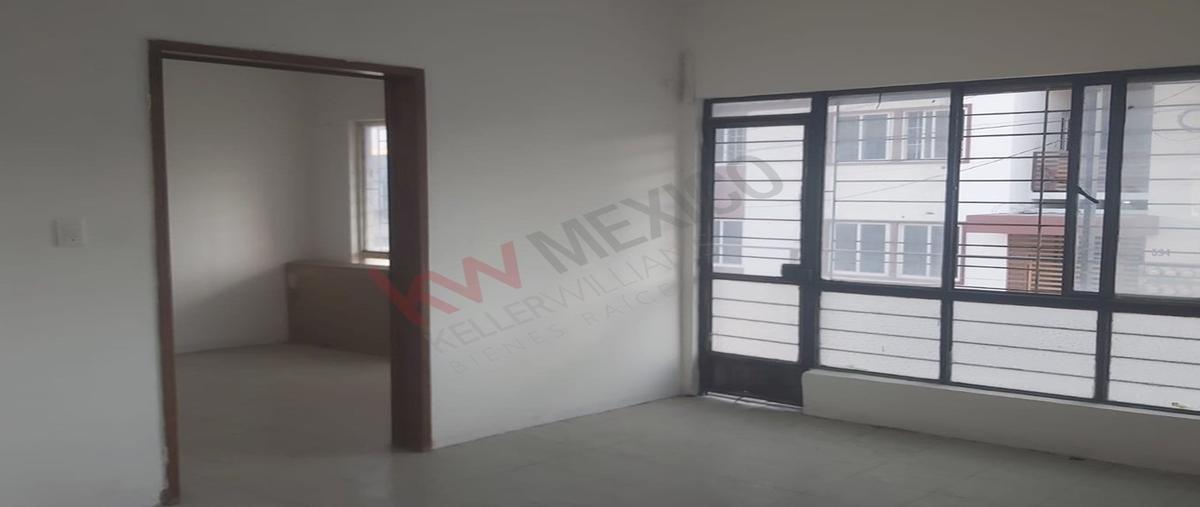 Foto de casa en venta en avenida acala 107, los milagros, tuxtla gutiérrez, chiapas, 0 No. 03