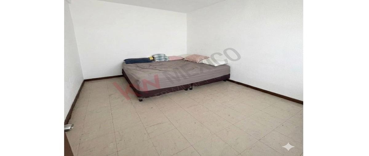 Foto de casa en venta en avenida acala 107, los milagros, tuxtla gutiérrez, chiapas, 0 No. 05