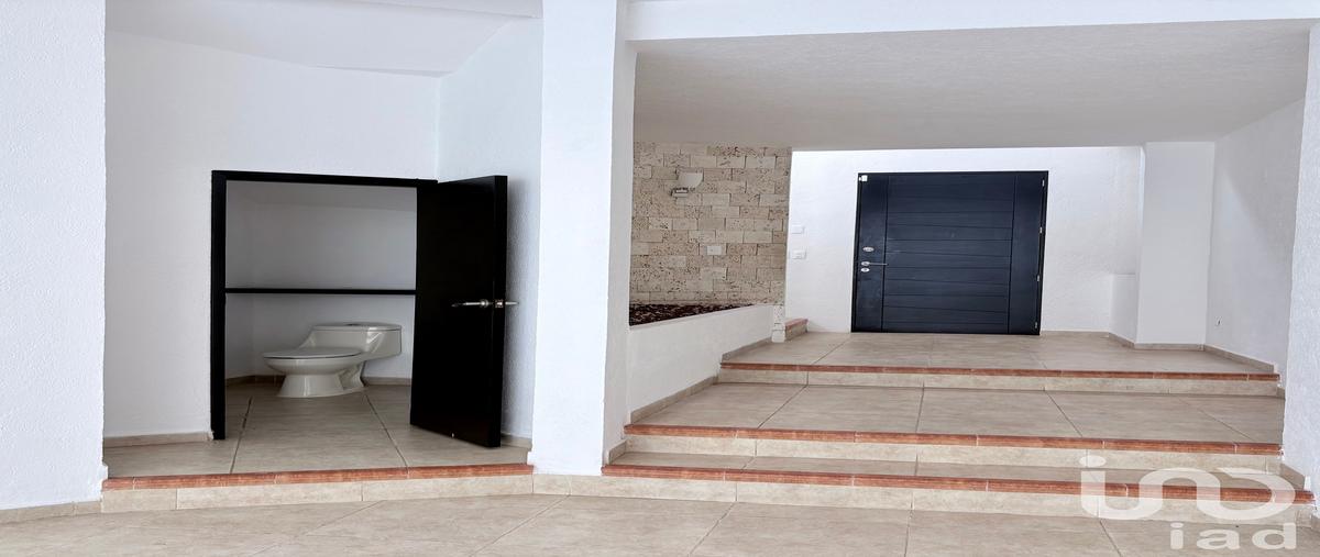 Foto de casa en venta en avenida acanceh sm12 m3 87, supermanzana 12, benito juÃ¡rez, quintana roo, 31464071 No. 04