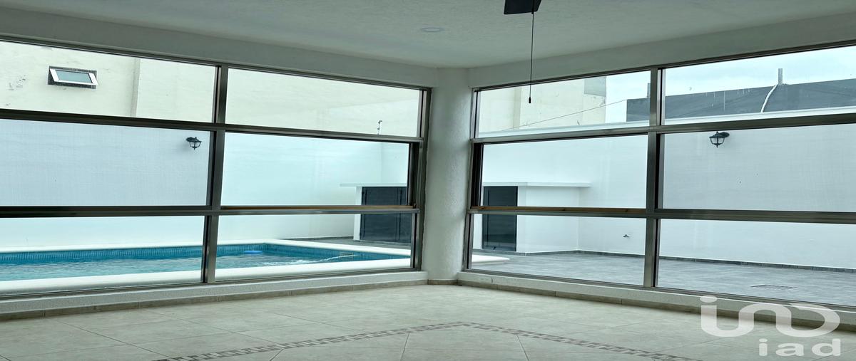 Foto de casa en venta en avenida acanceh sm12 m3 87, supermanzana 12, benito juÃ¡rez, quintana roo, 31464071 No. 05