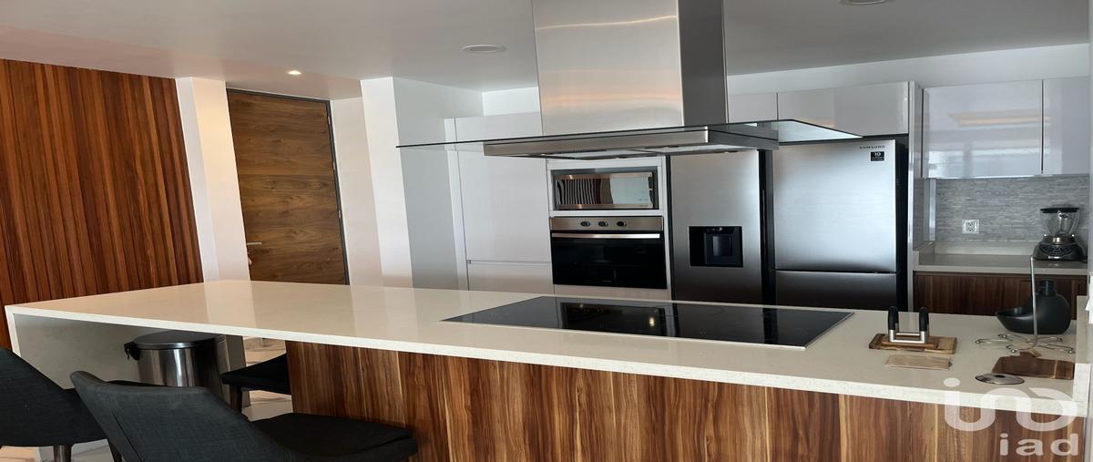 Foto de departamento en avenida acanceh , supermanzana 11, benito juárez, quintana roo, 30273856 foto 03 Foto de departamento en venta en avenida acanceh , supermanzana 11, benito juárez, quintana roo, 30273856 No. 03