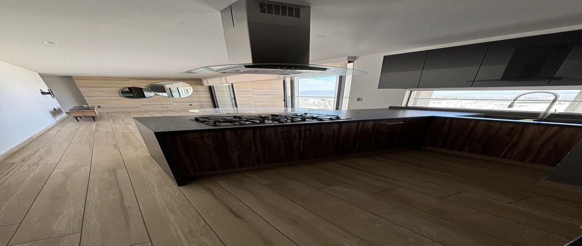 Foto de departamento en renta en avenida acantha , zibatá, el marqués, querétaro, 0 No. 04