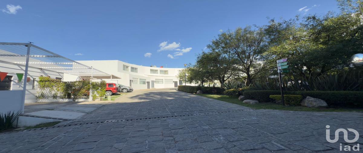Foto de casa en venta en avenida acantilado 2942, el centinela, zapopan, jalisco, 0 No. 02