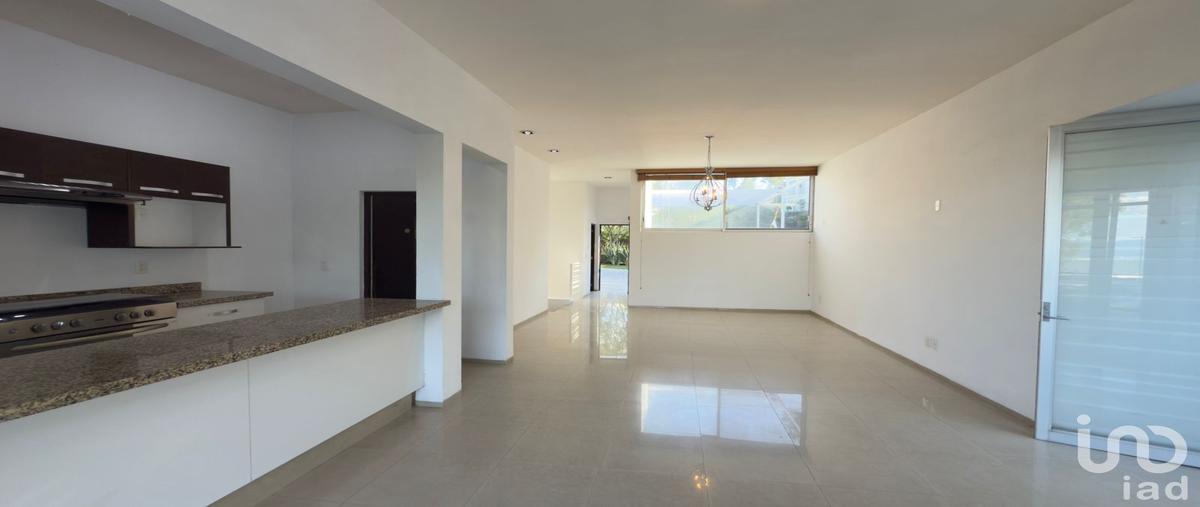 Foto de casa en venta en avenida acantilado 2942, el centinela, zapopan, jalisco, 0 No. 03