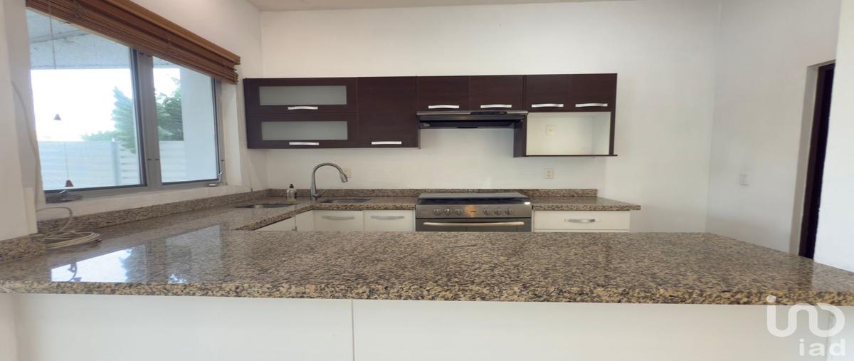 Foto de casa en venta en avenida acantilado 2942, el centinela, zapopan, jalisco, 0 No. 04