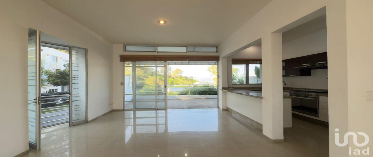 Foto de casa en venta en avenida acantilado 2942, el centinela, zapopan, jalisco, 0 No. 05