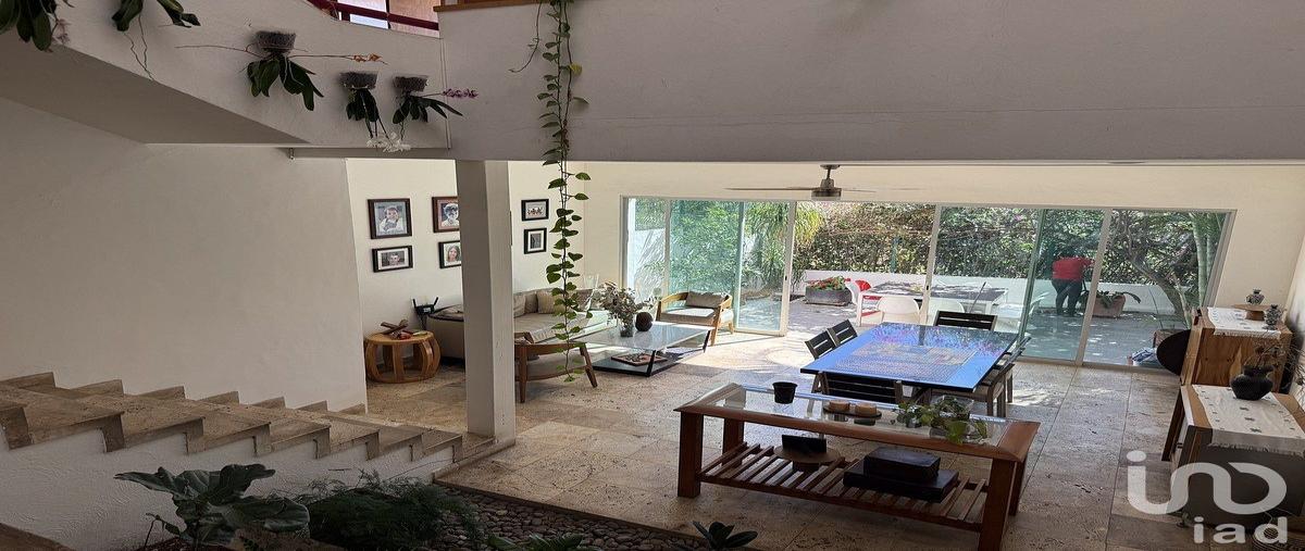 Foto de casa en venta en avenida acantilado 3147, bosques del centinela iii, zapopan, jalisco, 30840863 No. 03