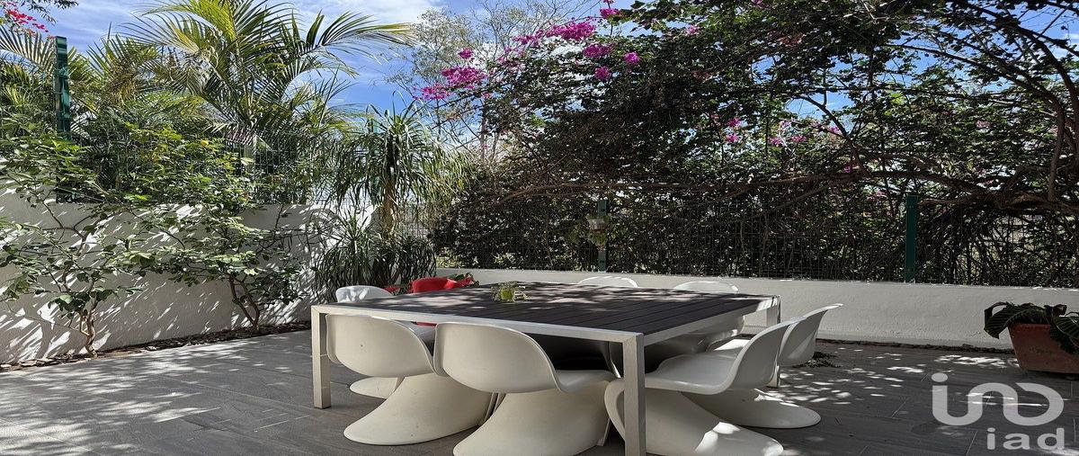 Foto de casa en renta en avenida acantilado 3154, bosques del centinela iii, zapopan, jalisco, 30840863 No. 05