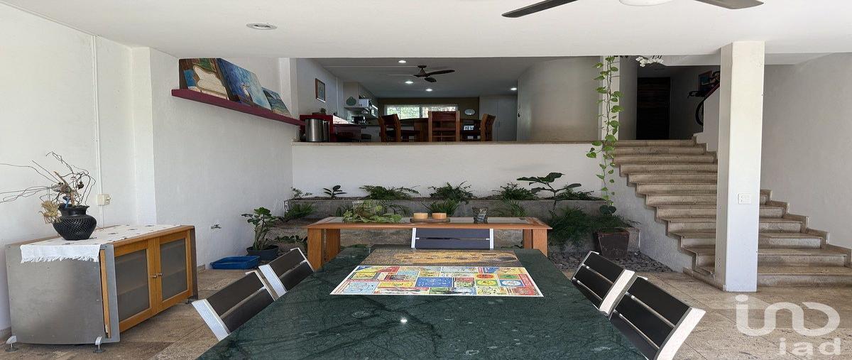 Foto de casa en venta en avenida acantilado 3167, bosques del centinela iii, zapopan, jalisco, 30840863 No. 04