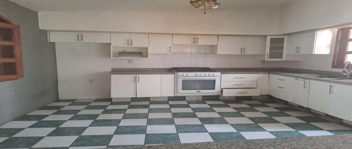 Foto de casa en venta en avenida acantilado 7, bosques del centinela iii, zapopan, jalisco, 27020969 No. 03