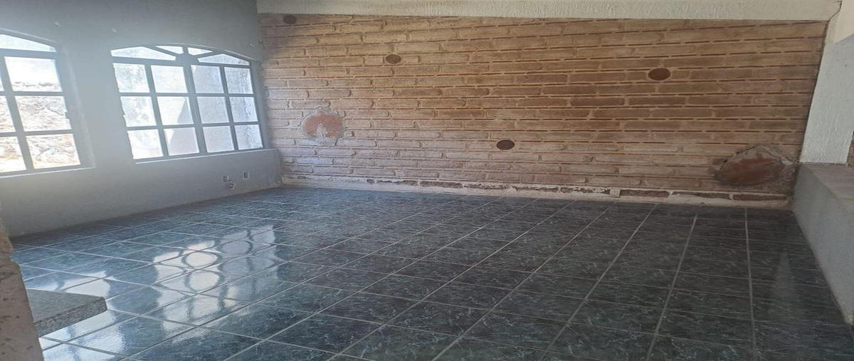 Foto de casa en venta en avenida acantilado 7, bosques del centinela iii, zapopan, jalisco, 27020969 No. 04