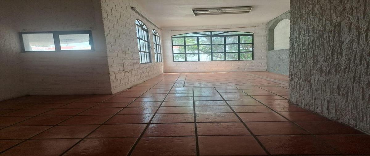 Foto de casa en venta en avenida acantilado 7, bosques del centinela iii, zapopan, jalisco, 27020969 No. 05