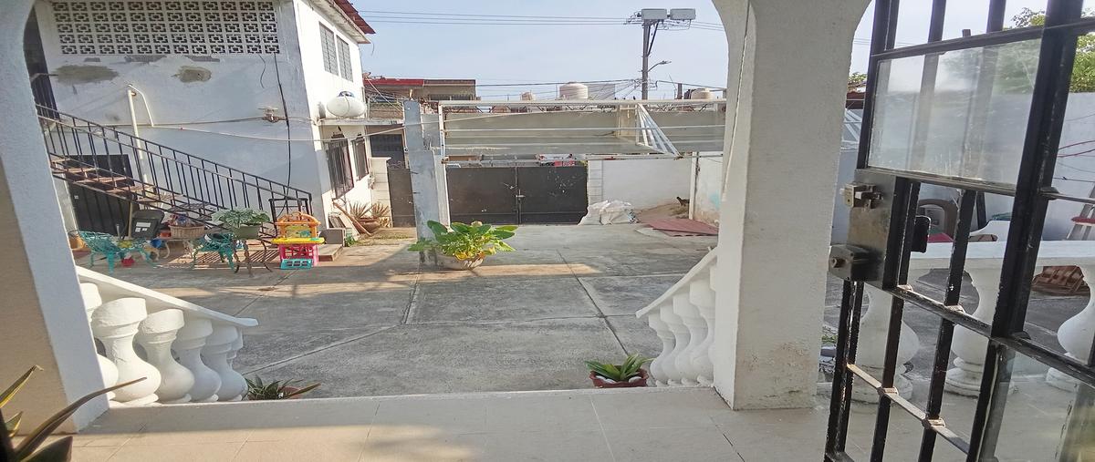 Foto de oficina en avenida acapulco , vista alegre, acapulco de juárez, guerrero, 31052440 foto 05 Foto de oficina en renta en avenida acapulco , vista alegre, acapulco de juárez, guerrero, 31052440 No. 05