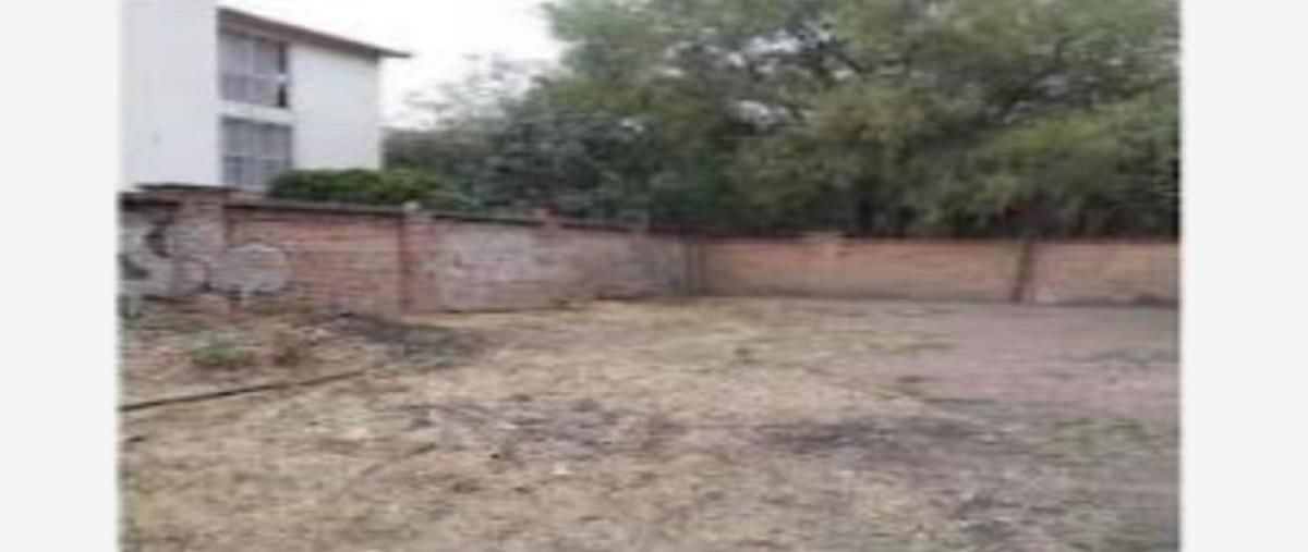 Foto de terreno habitacional en venta en avenida acueducto 0, ampliación la noria, xochimilco, df / cdmx, 27102063 No. 01